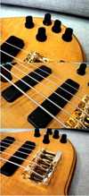 Tune Technology 4.jpg